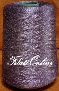 VL99LS lilla scuro 830gr 33,20€ - 520gr 20,80€ - 555gr 22,20€ - 475gr 19,00€ - 490gr 19,60€