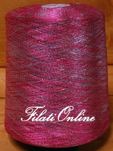 VL99RI rosa intenso 1115gr 44,60€ - 105gr 4,20€ - 95gr 3,80€