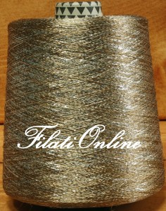 VL99SA sabbia 888gr 35,44€ - 1172gr 46,88€ - 946gr 37,84€ - 650gr 26,00€ - 965gr 38,60€