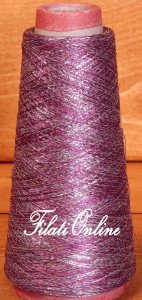VL99V viola 78gr 3,12€ - 102gr 4,08€ - 98gr 3,92€ - 210gr 8,40€