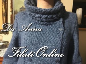 Anna Modello Pinachic 2018 2