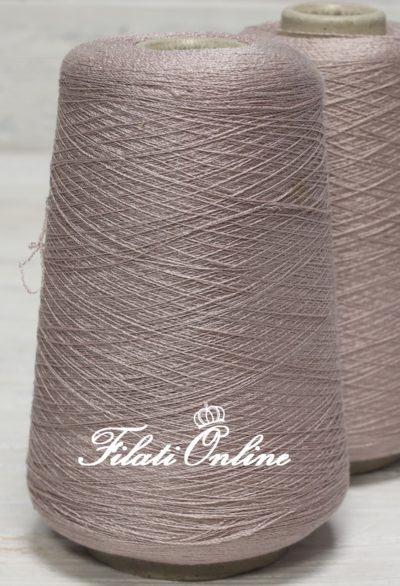Cappotto Tuta tessuto pregiato di alta qualità lana vergine con SETA//CASHMERE 2 colori