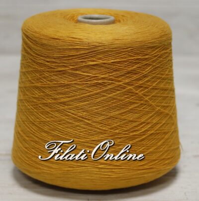 FILATI ON LINE - VENDITA FILATI ITALIANI PREGIATI DI STOCK  FILATI  ITALIANI - Filati a prezzi stock, solo rimanenze di produzione di aziende  dell'alta moda italiana. Vendita filati (yarns, wool) per