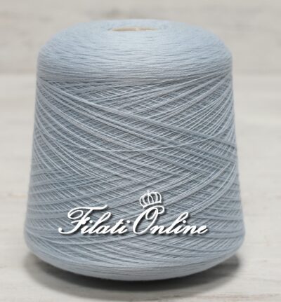 FILATI ON LINE PREGIATI- VENDITA FILATI ITALIANI PREGIATI IN STOCK – Pagina  6 – Filati a prezzi stock, solo rimanenze di produzione di aziende  dell'alta moda italiana. Vendita filati (yarns, wool) per