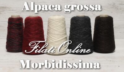 FILATI ON LINE PREGIATI- VENDITA FILATI ITALIANI PREGIATI IN STOCK – Pagina  6 – Filati a prezzi stock, solo rimanenze di produzione di aziende  dell'alta moda italiana. Vendita filati (yarns, wool) per